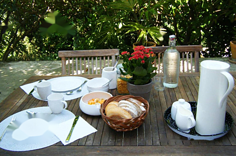 Дом с верандой в Портороже: 16