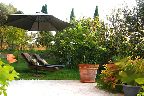 Дом с верандой в Портороже: 17