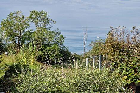 Дом Двойчек в Портороже: 6