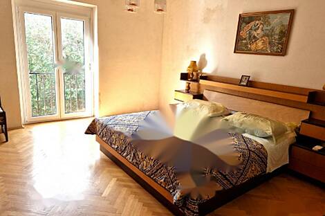 Дом Двойчек в Портороже: 14