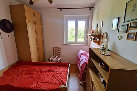 Дом Двойчек в Портороже: 19