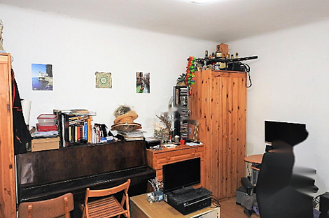 Дом в Портороже у побережья: 5