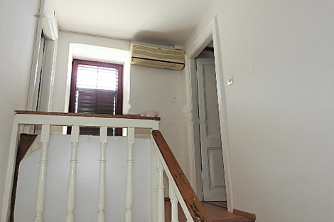 Дом в Портороже у побережья: 13