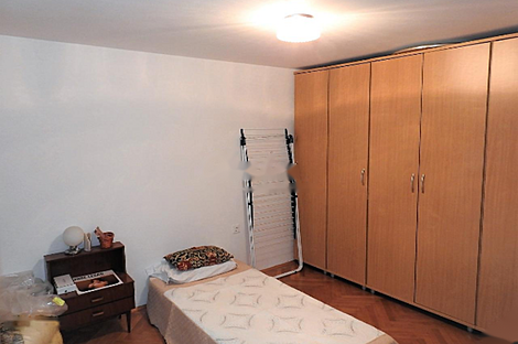 Дом в Портороже у побережья: 14