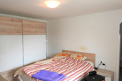 Дом в Портороже у побережья: 16