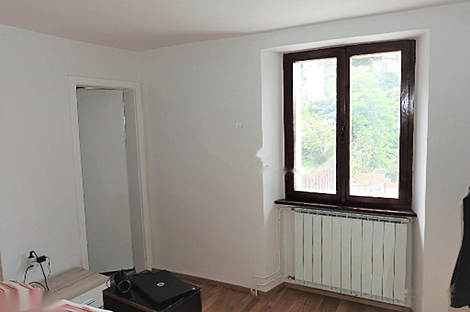 Дом в Портороже у побережья: 17