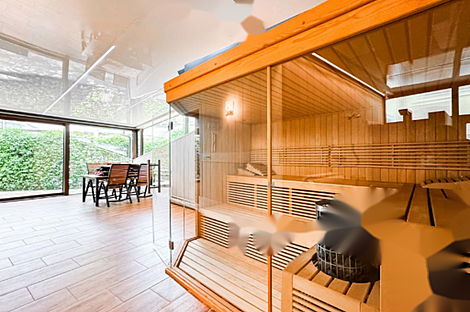 Порторож, второй дом: 1