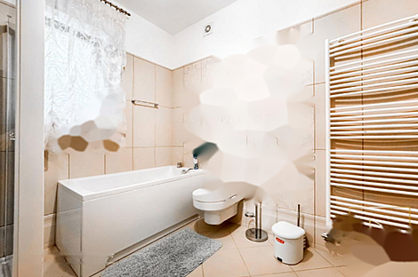 Порторож, второй дом: 2