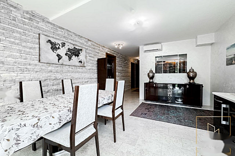 Порторож, второй дом: 4