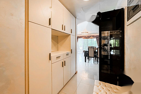 Порторож, второй дом: 6