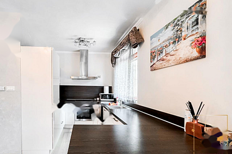 Порторож, второй дом: 8