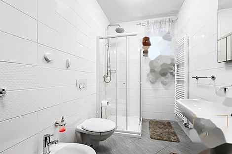 Порторож, второй дом: 11