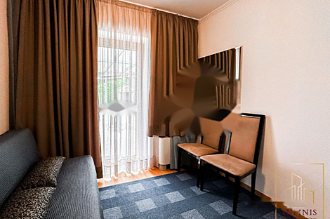 Порторож, второй дом: 14