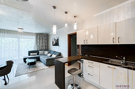 Порторож, второй дом: 22