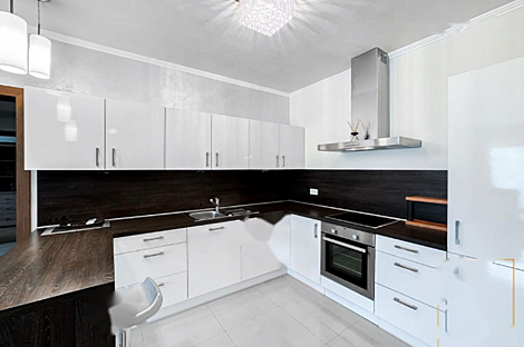 Порторож, второй дом: 23