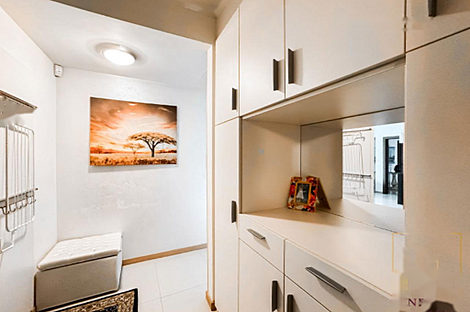 Порторож, второй дом: 24