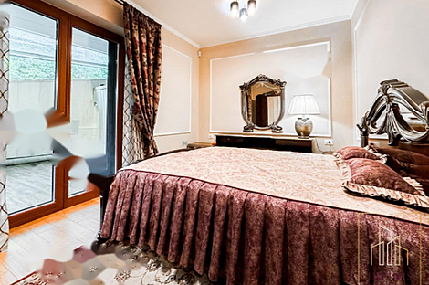 Порторож, второй дом: 29