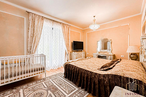 Порторож, второй дом: 30