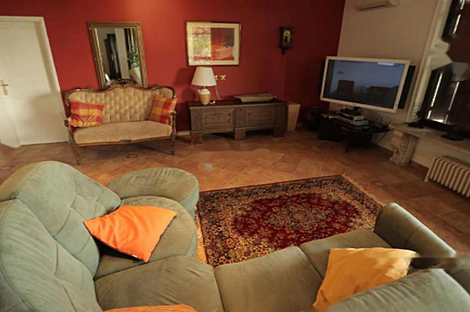 Дом в Портороже: 11