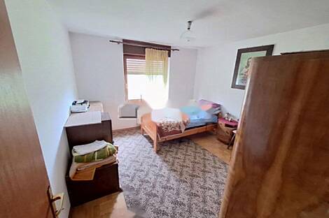 Земельный участок на Руднике предназначен для застройки, территория ровная.: 5