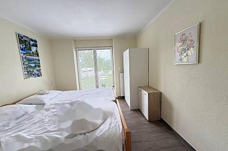 Жилище на берегу озера Блед: 6