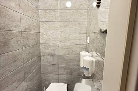 Жилище на берегу озера Блед: 9