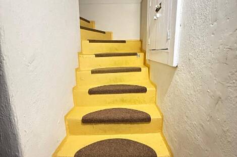 Жилище на берегу озера Блед: 14