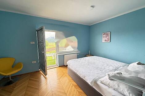 Жилище на берегу озера Блед: 17