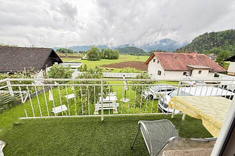 Жилище на берегу озера Блед: 18