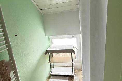 Жилище на берегу озера Блед: 20