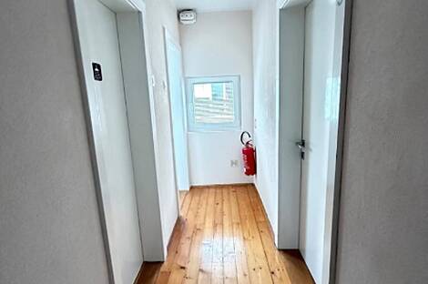 Жилище на берегу озера Блед: 21