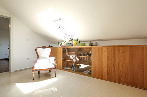 Квартира Закат солнца: 6