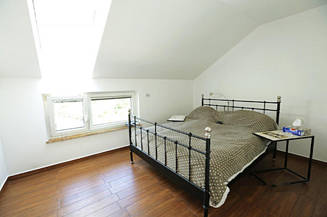 Квартира Закат солнца: 14