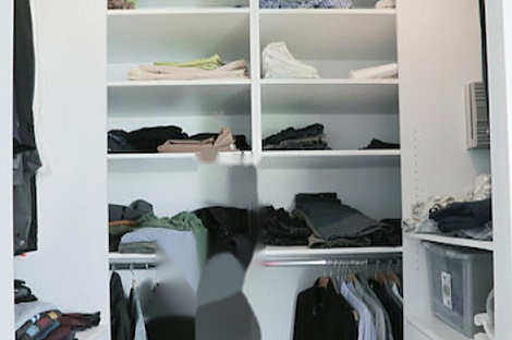 Квартира Закат солнца: 15