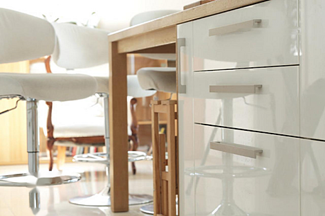 Квартира Закат солнца: 25