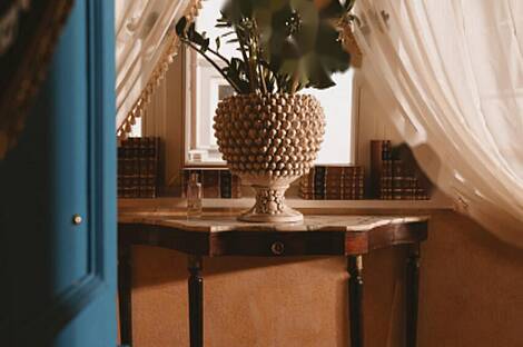 Квартира 4,5 комнаты в центре Любляны.: 13