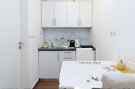 Квартира, балкон, крылечко: 6