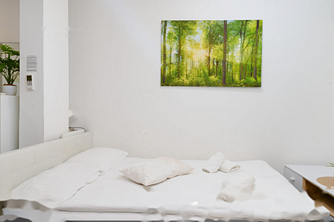 Квартира, балкон, крылечко: 10