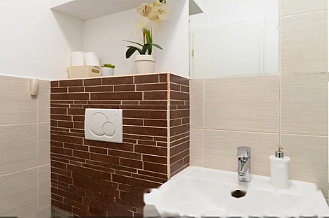 Квартира, балкон, крылечко: 12