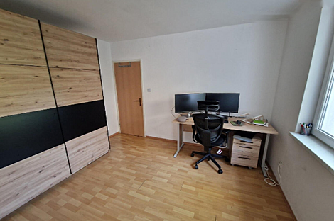 Квартира, находящаяся в районе Мосте: 2