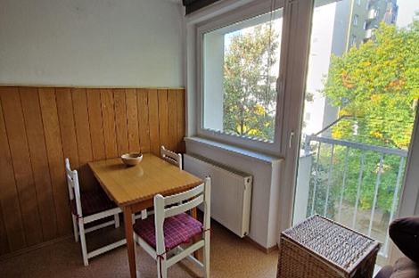 Квартира, находящаяся в районе Мосте: 3