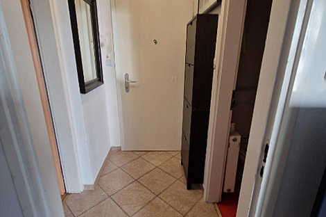 Квартира, находящаяся в районе Мосте: 7