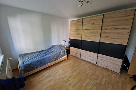 Квартира, находящаяся в районе Мосте: 10