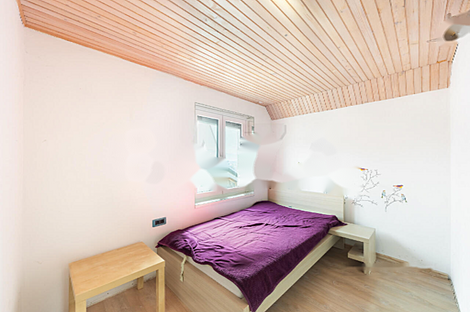 Квартира с пятью комнатами в центральной части города.: 7