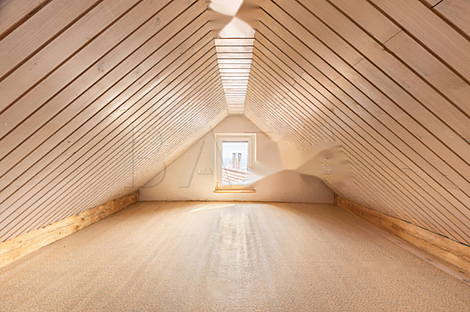 Квартира с пятью комнатами в центральной части города.: 14