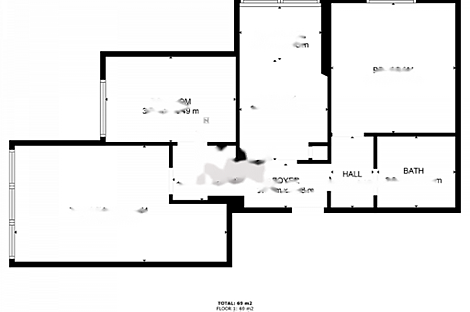 Жилище на Виче: 2