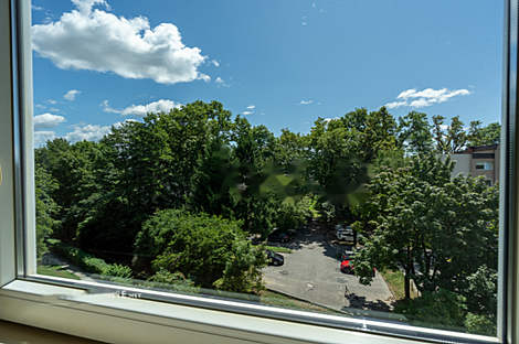 Жилище на Виче: 10