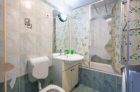 Жилище на Виче: 12