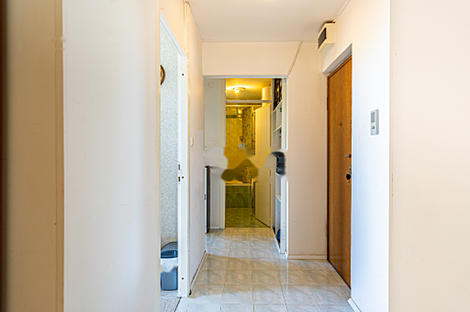 Жилище на Виче: 13