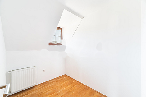 Квартира, 2,5-комнаты в районе Новое Средние Гамелне: 15